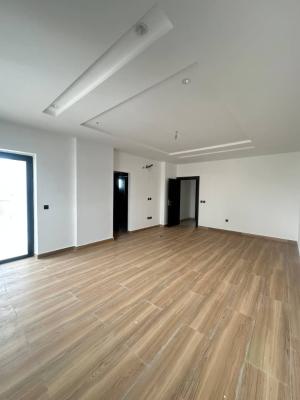 Fully Serviced Luxury 4 Bedroom Apartment with Swimming Pool & Gym, Ikoyi, Lagos, Flat / Apartment for Sale