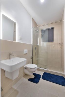 Tastefully Furnished 2 Bedroom, Admiralty Way, Lekki Phase 1, Lekki Phase 1, Lekki, Lagos, Flat / Apartment Short Let