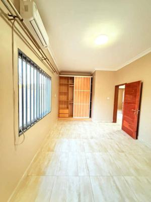 Newly Built 3 Bedroom Apartment with Exceptional Facilities, Ikeja Gra, Ikeja, Lagos, Block of Flats for Sale