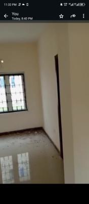 3bedroom Apartment @jahi, Jahi, Abuja, Flat / Apartment for Rent
