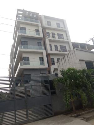 Fully Furnished 2bedroom Flat, Ikoyi Lagos, Ikoyi, Lagos, Flat / Apartment for Rent