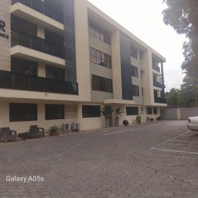 3bedroom Flat, Ikoyi Lagos, Ikoyi, Lagos, Flat / Apartment for Rent
