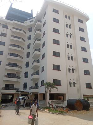 Luxury 3bedroom Flat, Ikoyi Lagos, Ikoyi, Lagos, Flat / Apartment for Rent