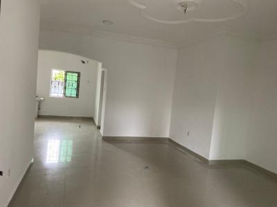 Luxury 3bedroom Flat with Excellent Facilities, Fully Furnished, Redeem Bus Stop, Ogombo, Ajah, Lagos, Flat / Apartment for Rent