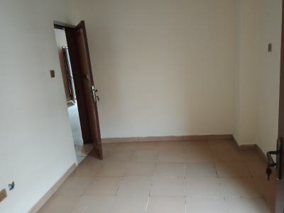2 Bedroom Flat, Value County Estate, Sangotedo Ajah, Sangotedo, Ajah, Lagos, Flat / Apartment for Rent