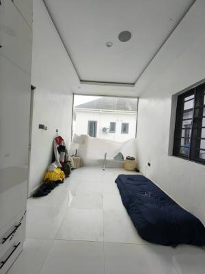 Spacious 1 Bedroom Apartment, Osapa, Osapa, Lekki, Lagos, Mini Flat (room and Parlour) for Rent