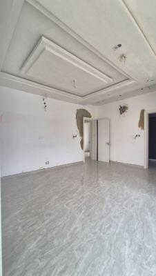 Top Luxurious 6 Units of 4 Bedroom Fully Detached Duplex with & Rm Bq., Off Issac John Street Gra Ikeja, Ikeja Gra, Ikeja, Lagos, Detached Duplex for Rent