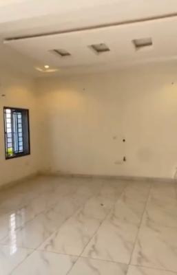 Tastefully Finished Spacious 4 Bedroom Terrace Duplex with a Bq, By Gilmore, Jahi, Abuja, Terraced Duplex for Rent