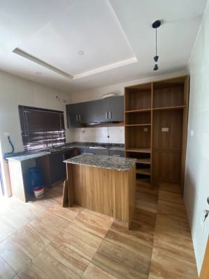 Spacious Masters Room in a Shared Apartment, Orchid, Lekki, Lagos, Self Contain (single Rooms) for Rent