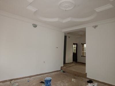 Virgin 3 Bedroom Bungalow, Mcc Rd, Owerri Municipal, Imo, Detached Bungalow for Rent