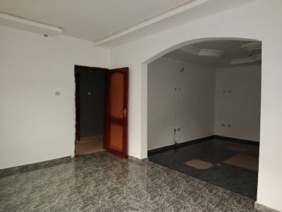 Virgin 4 Bedroom Bungalow, Mcc Rd, Owerri Municipal, Imo, Detached Bungalow for Rent