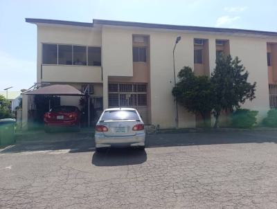 3 Bedrooms Terrace Duplex in Wuse 2, Wuse 2, Abuja, Terraced Duplex for Sale