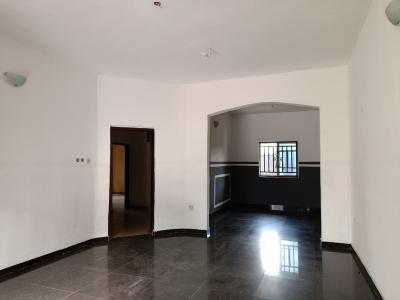 Beautiful 3 Bedroom Apartment, Mcc Rd, Owerri Municipal, Imo, Flat / Apartment for Rent