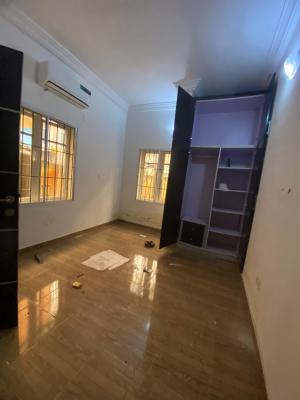 Just in at Code Generated Entry, Peninsula Garden Behind Blenco Supermarket, Olokonla, Ajah, Lagos, Flat / Apartment for Rent