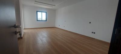 Luxury 4bedrooms Apartments on The 6th Floor, Banana Island, Ikoyi, Lagos, Flat / Apartment for Sale