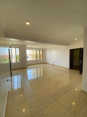 Very Decent Serviced 3 Bedroom Apartment, Osapa, Lekki, Lagos, Flat / Apartment for Sale