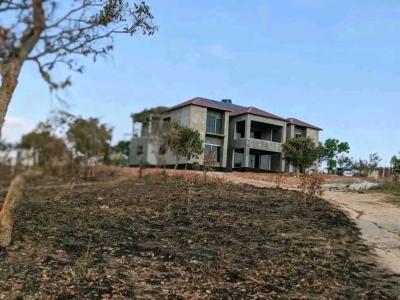 Residential Estate Land, Badagry, Lagos, Residential Land for Sale