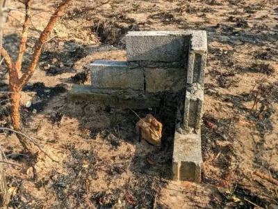Residential Land Already Demarcated, Abeokuta North, Ogun, Residential Land for Sale