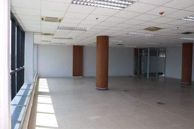 371.11sqm Office Space, Victoria Island (vi), Lagos, Office Space for Rent