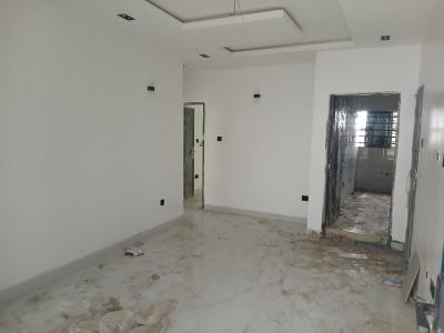 a Newly Built Spacious 3 Bedroom Flat Ensuite, Arowojobe Estate Maryland, Mende, Maryland, Lagos, Flat / Apartment for Rent
