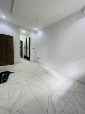 Luxurious 3 Bedroom, Ikate Elegushi, Lekki, Lagos, Flat / Apartment for Sale