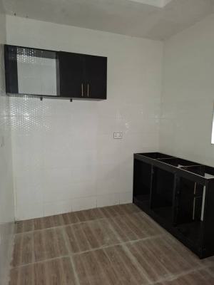 Lovely and Stylish Two Bedroom, Jabi Main, Jabi, Abuja, Flat / Apartment for Rent