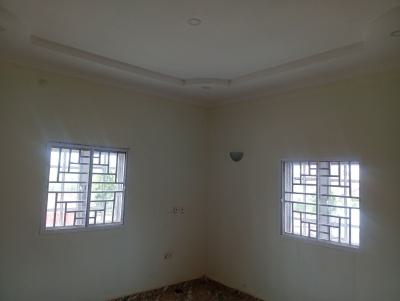 3 Bedroom Apartments with Bq, Yaba, Lagos, Block of Flats for Sale