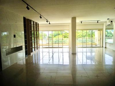 Fully Serviced 3 Bedroom Flats with Bq, Bella Vista Apartments, Banana Island, Ikoyi, Lagos, Flat / Apartment for Rent
