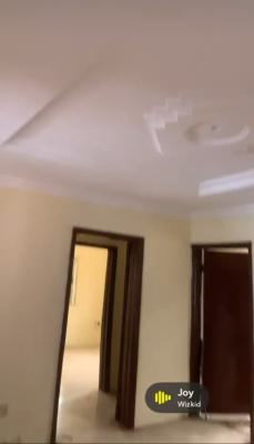 Lovely Mini Flat Office Space + Pop (for All Purposes), Lovely Environment, Opp Gtbank Aguda Ogba Ikeja, Ogba, Ikeja, Lagos, Commercial Property for Rent