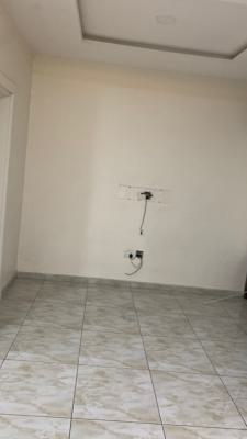 Luxury 4 Bedroom Terrace Duplex with Bq, Lekki Phase 1, Lekki, Lagos, Terraced Duplex for Rent