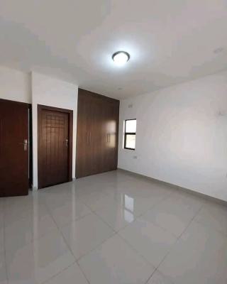 2 Bedroom Flat with Furnished Room, Isheri, Lagos, House for Sale