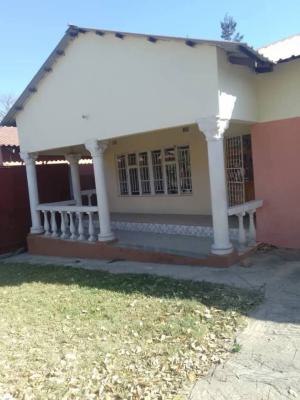 2 Bedroom Flat, Ebute Metta East, Yaba, Lagos, Block of Flats for Sale