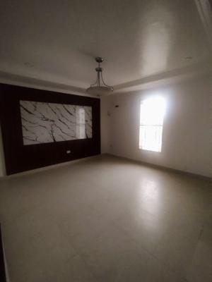 Newly Built, Fully Serviced Mini Flat Upstairs with 24/7 Power Supply, Off Admiralty Way, Lekki Phase 1, Lekki, Lagos, Mini Flat (room and Parlour) for Rent