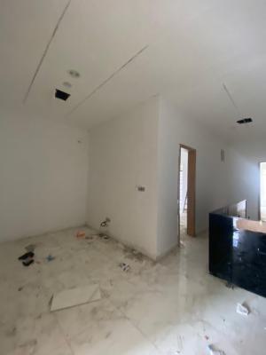 Well Finished 4 Bedroom Self-compound Terraced, Ikota, Lekki, Lagos, Terraced Duplex for Sale