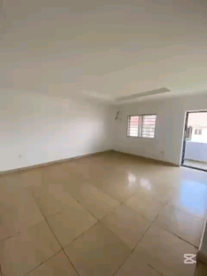Luxurious 4-bedroom Terrace Apartment in Brains and Hammers Estate, Ga, Brains and Hammers, Galadimawa, Abuja, Terraced Duplex for Rent