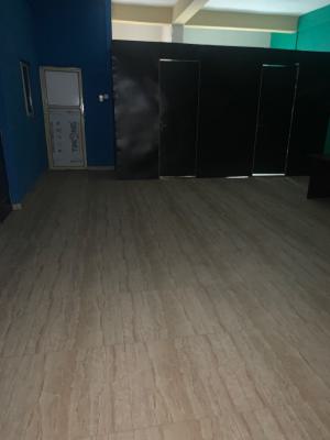 Spacious Office Space, Ikorodu Road, Fadeyi, Shomolu, Lagos, Office Space for Rent