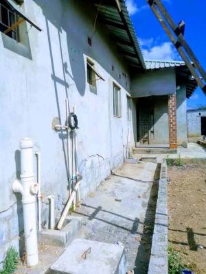 3 Bedroom Apartments, Ikeja, Lagos, Block of Flats for Sale