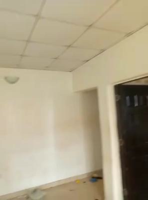 Specious Mini Flat, United Estate, Sangotedo, Ajah, Lagos, Mini Flat (room and Parlour) for Rent