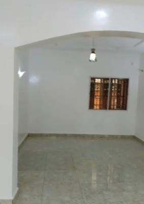 Tastefully Finished Spacious Standard 3 Bedroom Flat, By Living Faith Church, Jahi, Abuja, Flat / Apartment for Rent