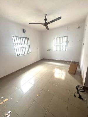 Lovely Mini-flat, Thomas Estate, Ajah, Lagos, Mini Flat (room and Parlour) for Rent