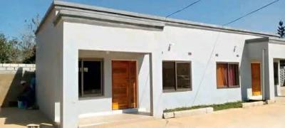Tastefully Finished 3 Bedroom Apartments in a Serene Gated Environment, Ogba, Ikeja, Lagos, Block of Flats for Sale