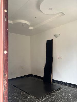 Self Contain, Badore, Ajah, Lagos, Self Contain (single Rooms) for Rent