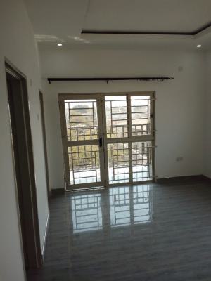 2 Bedroom Flat, Berger, Arepo, Ogun, Flat / Apartment Short Let