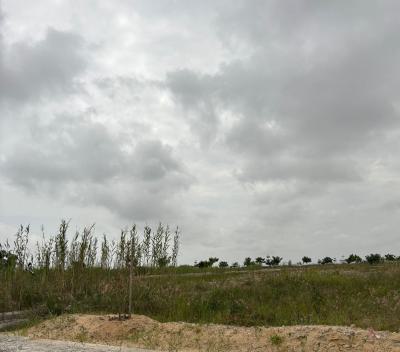 High Potential Joint Venture Opportunity on Offer, Udeco Medical Road, Lekki, Lagos, Residential Land Joint Venture