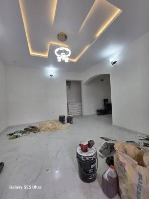 Units of 2 Bedroom Apartment in a Quiet Neighbourhood, Off Coker, Ilupeju, Lagos, Flat / Apartment for Rent