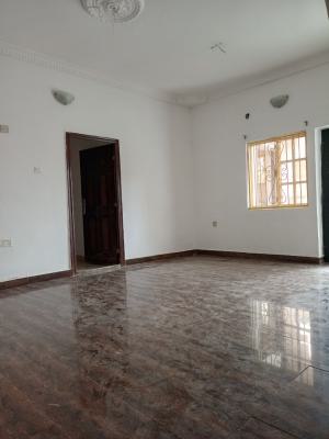 Three Bedroom Apartment, Badore, Badore, Ajah, Lagos, Flat / Apartment for Rent