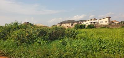 a Full Plot of Land at Opic Estate, Opic Estate Lagos, Opic, Isheri North, Lagos, Residential Land for Sale