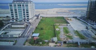 7024 Sqm, Victoria Island (vi), Lagos, Mixed-use Land for Sale
