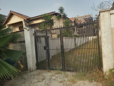 1,115 Sqm of Land, Oniru, Victoria Island (vi), Lagos, Land for Sale