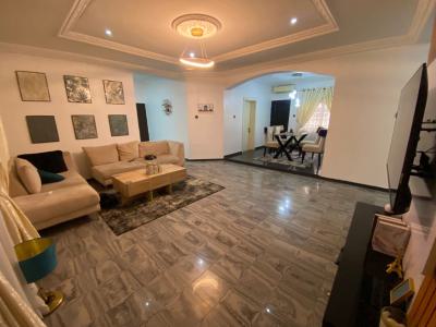3 Bedroom Apartment, Oniru Estate, Oniru, Victoria Island (vi), Lagos, Flat / Apartment for Sale